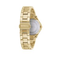 Orologio Breil Donna Shimmery in Acciaio TW1940 - TW1940